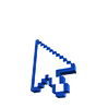 hand