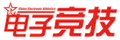 电子竞技杂志