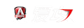 爱攻