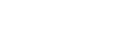 大电竞