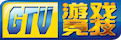 gtv