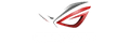 rog 玩家国度