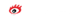 新浪电竞