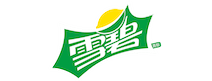 雪碧