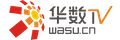 华数TV