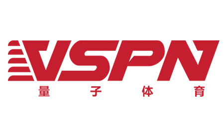 VSPN