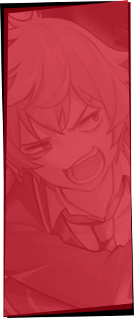 i_float.png (193×456)-花瓣网