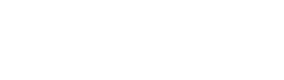 英雄游戏